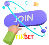 Junte-se ao cassino Ttkbet hoje mesmo