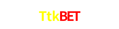 Ttkbet