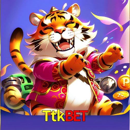 Ttkbet